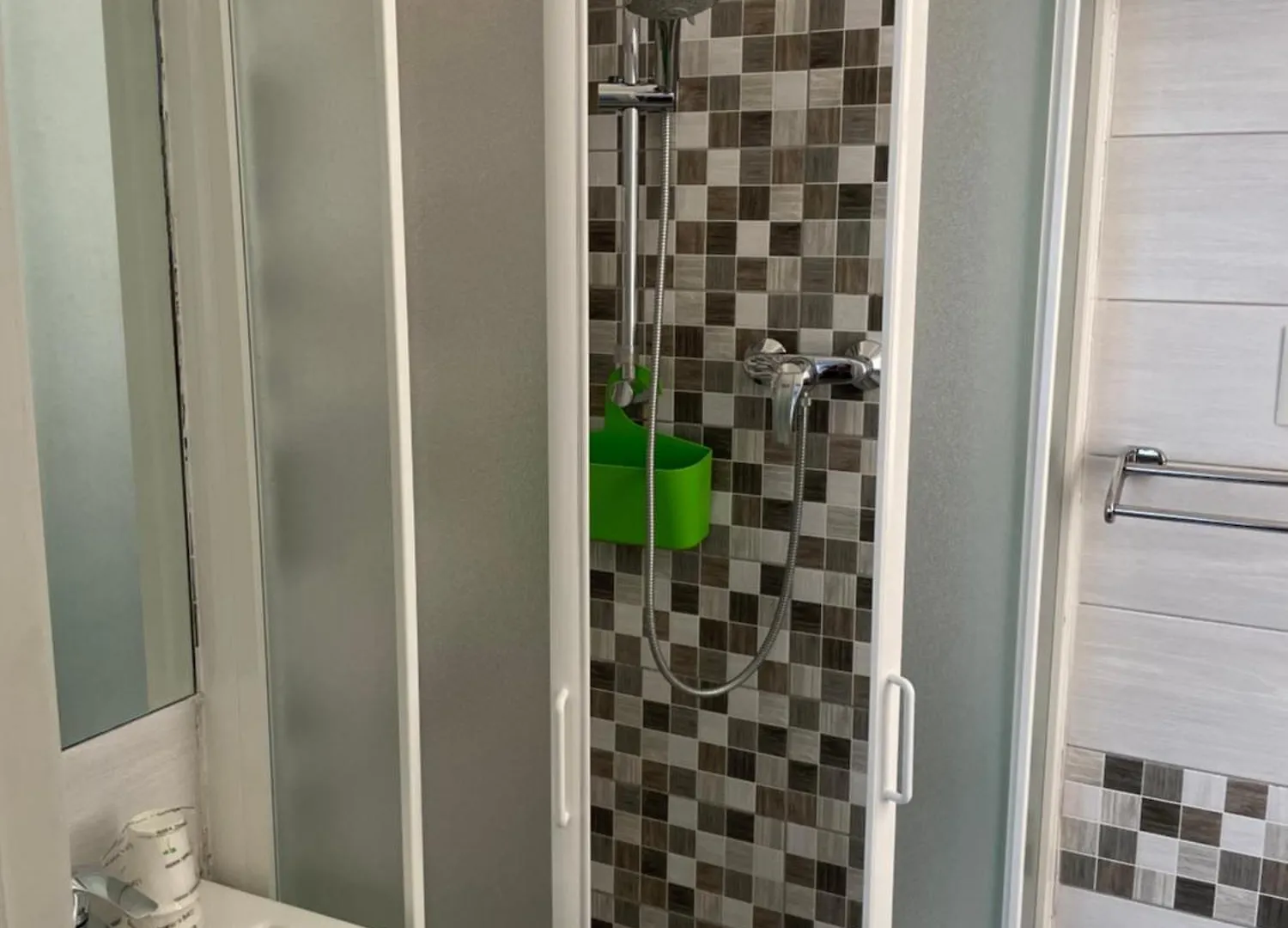 Hotel Barbiani Riccione
